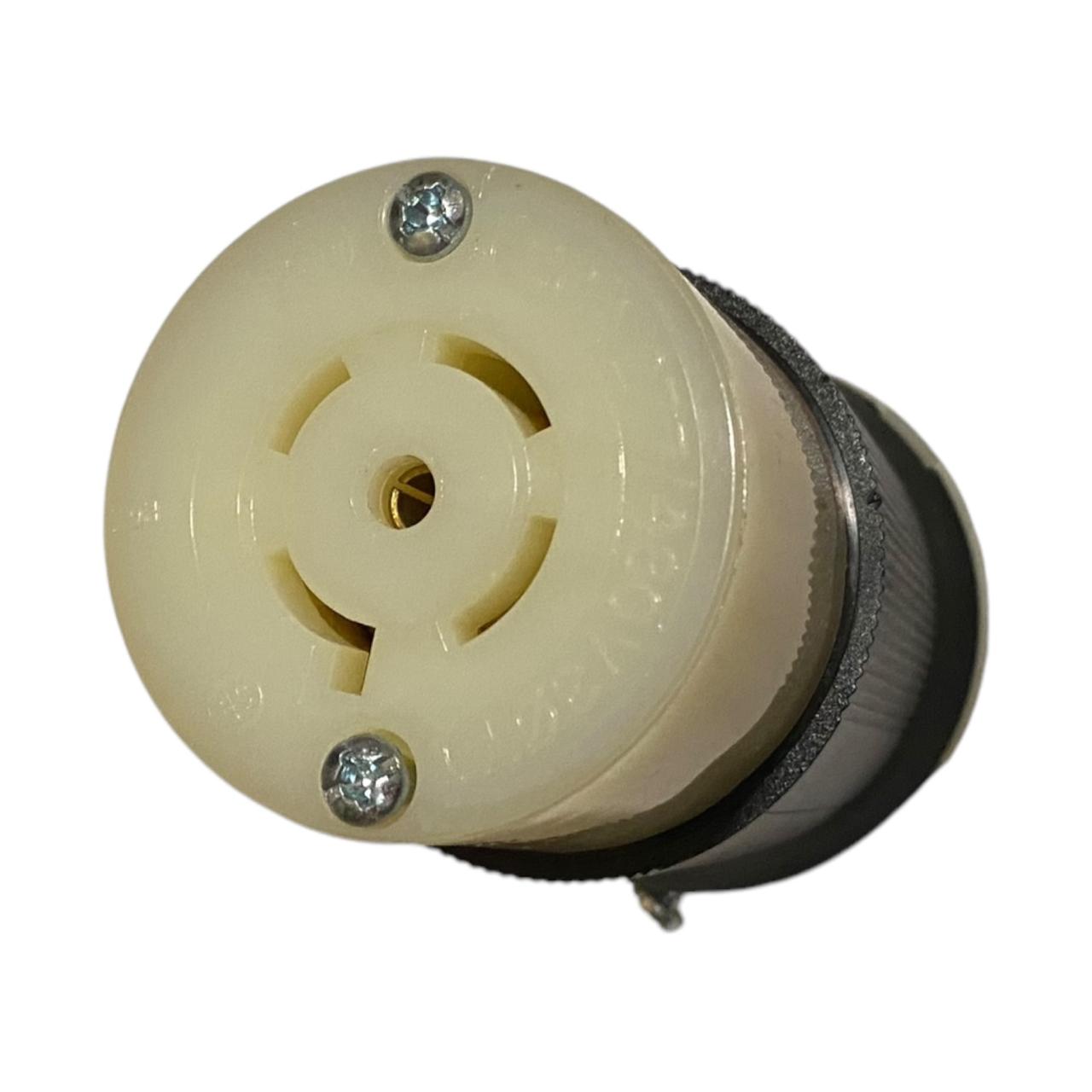 Hubbell HBL2523