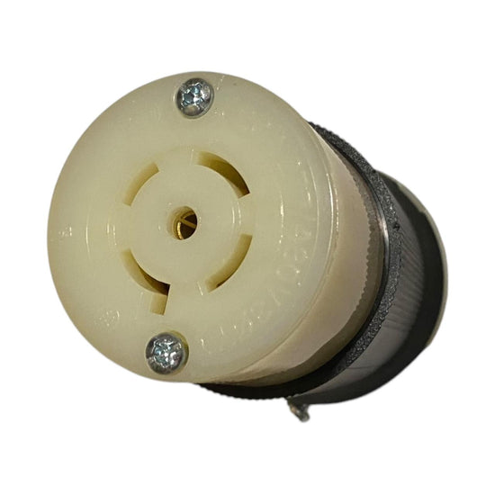 Hubbell HBL2523