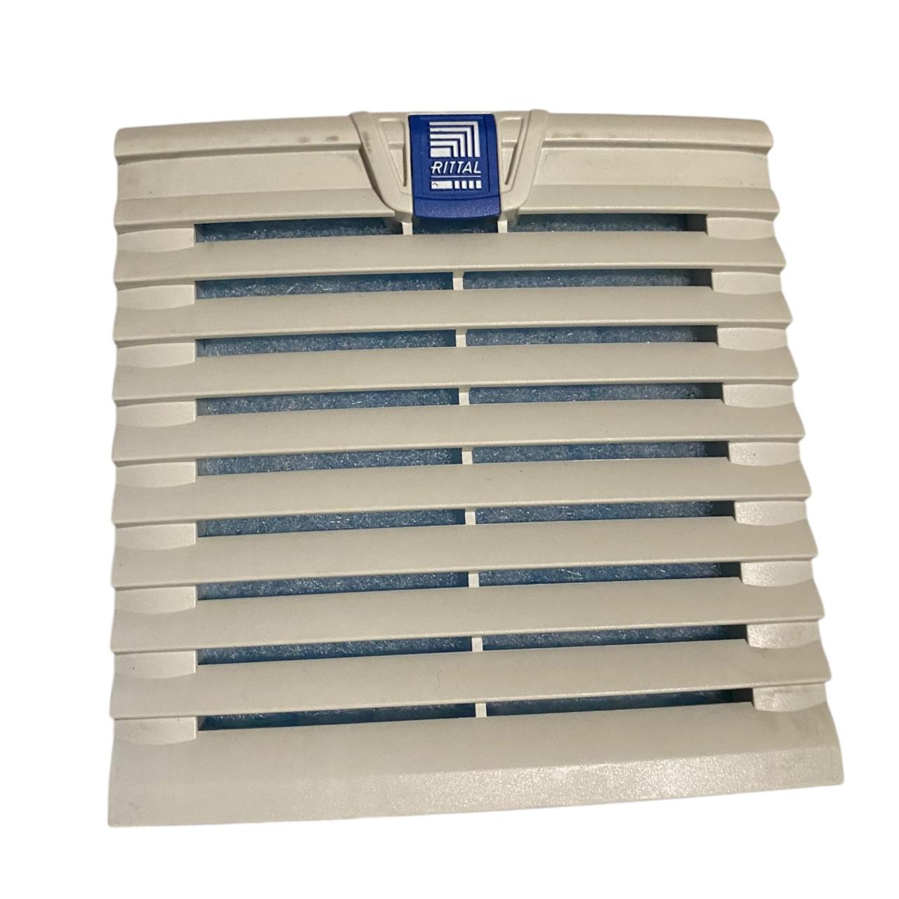 Filtro Rittal SK 3238.200