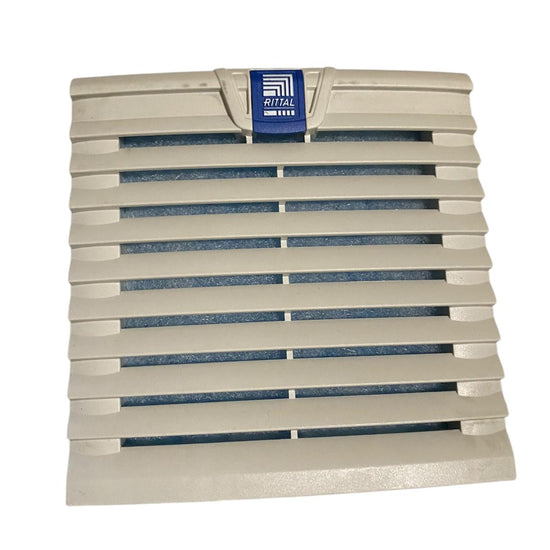 Filtro Rittal SK 3238.200