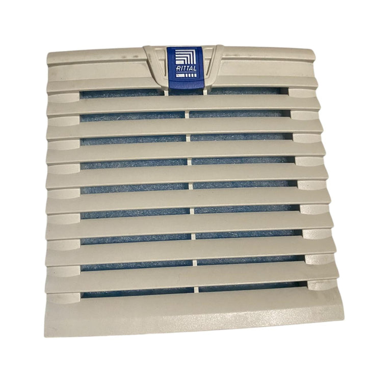 Filtro Rittal SK 3238.200