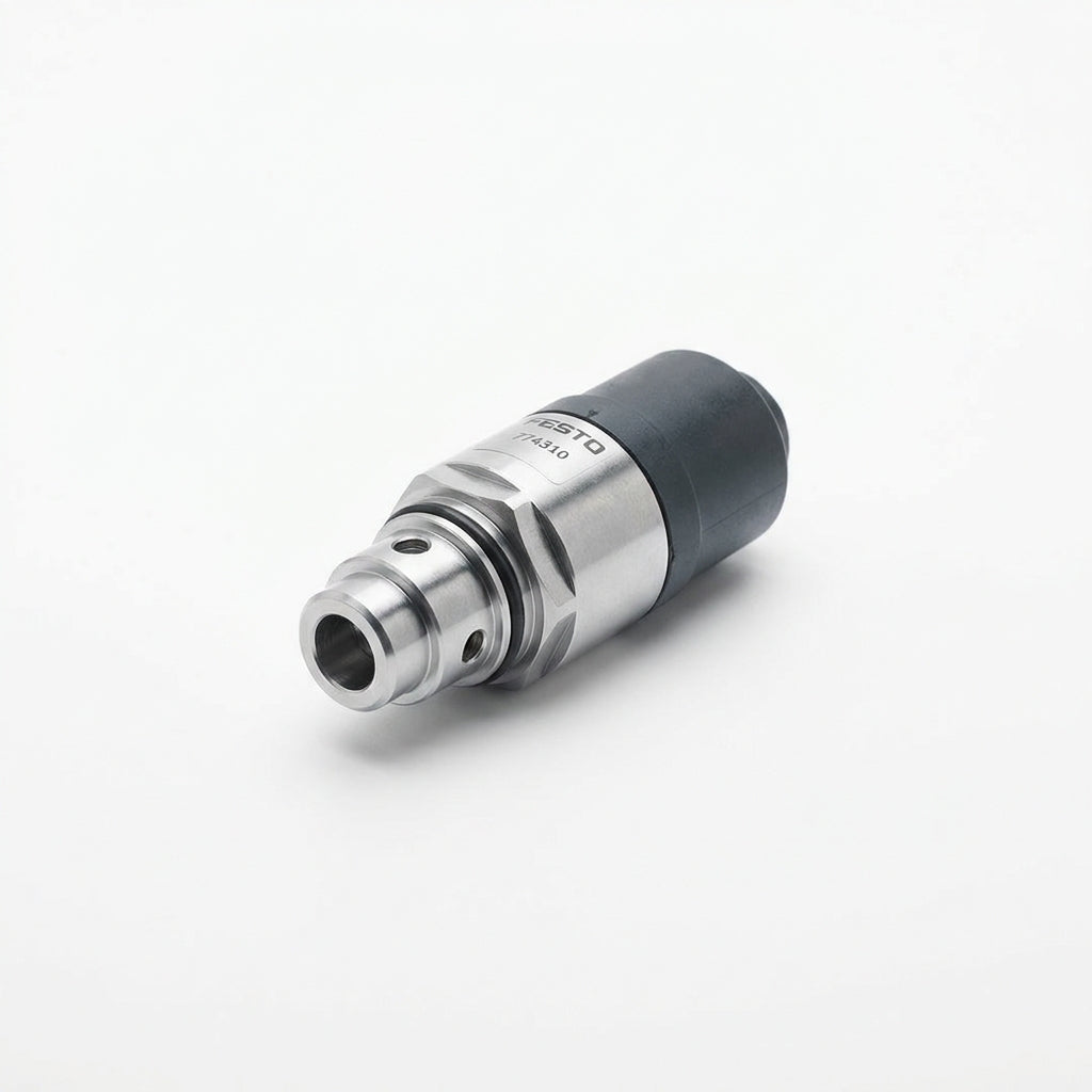 FESTO 774310