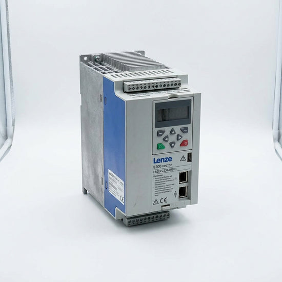 Lenze E82EV223K4B201