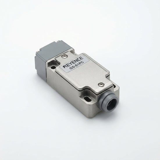 KEYENCE GS-51PC