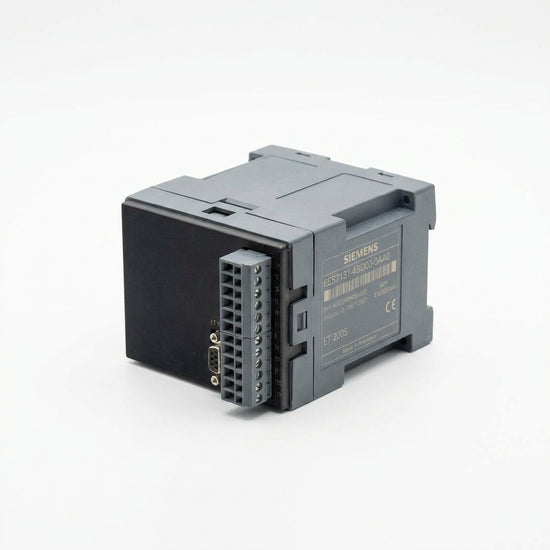 Siemens 6ES7131-4BD00-0AA0