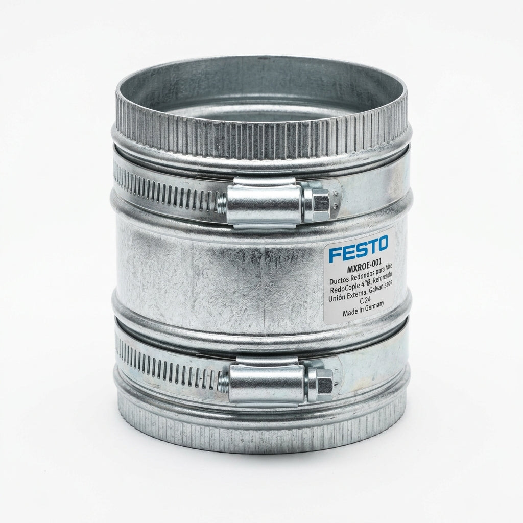 FESTO MXROE-001
