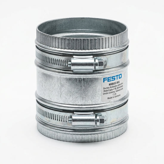 FESTO MXROE-001