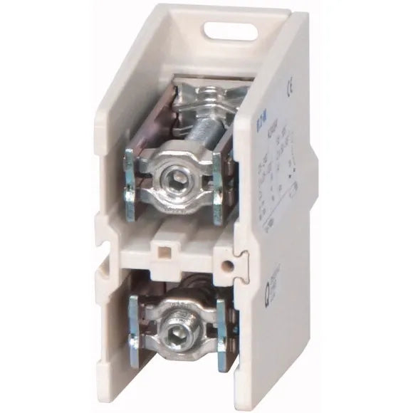 K240/1 Terminal de 1 polo 400A 50-240mm²