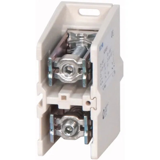 K240/1 Terminal de 1 polo 400A 50-240mm²