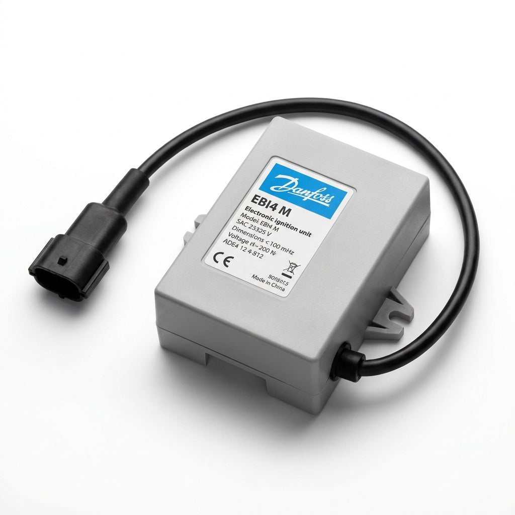 Danfoss EBI4 M