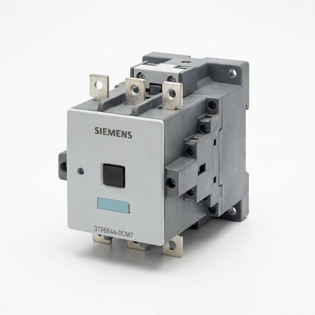 Siemens 3TF6844-0CM7