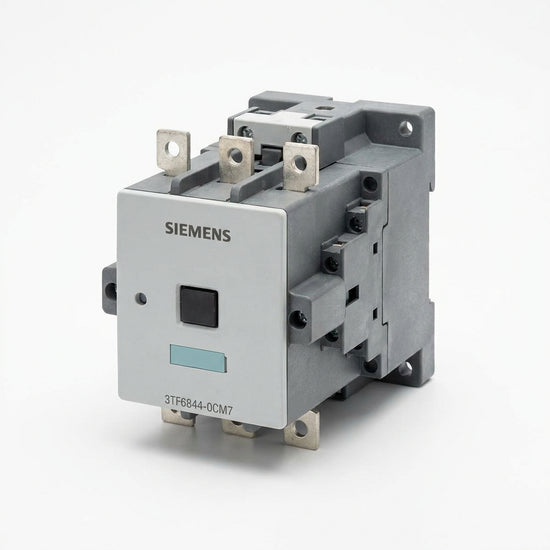 Siemens 3TF6844-0CM7