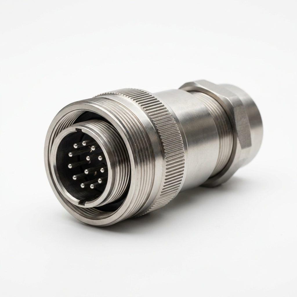 BIND HARTING 9700062616