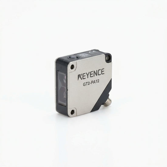 Keyence GT2-PA12
