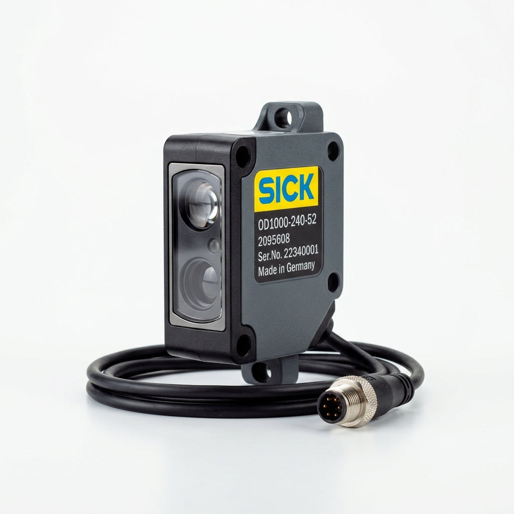 SICK 2095608