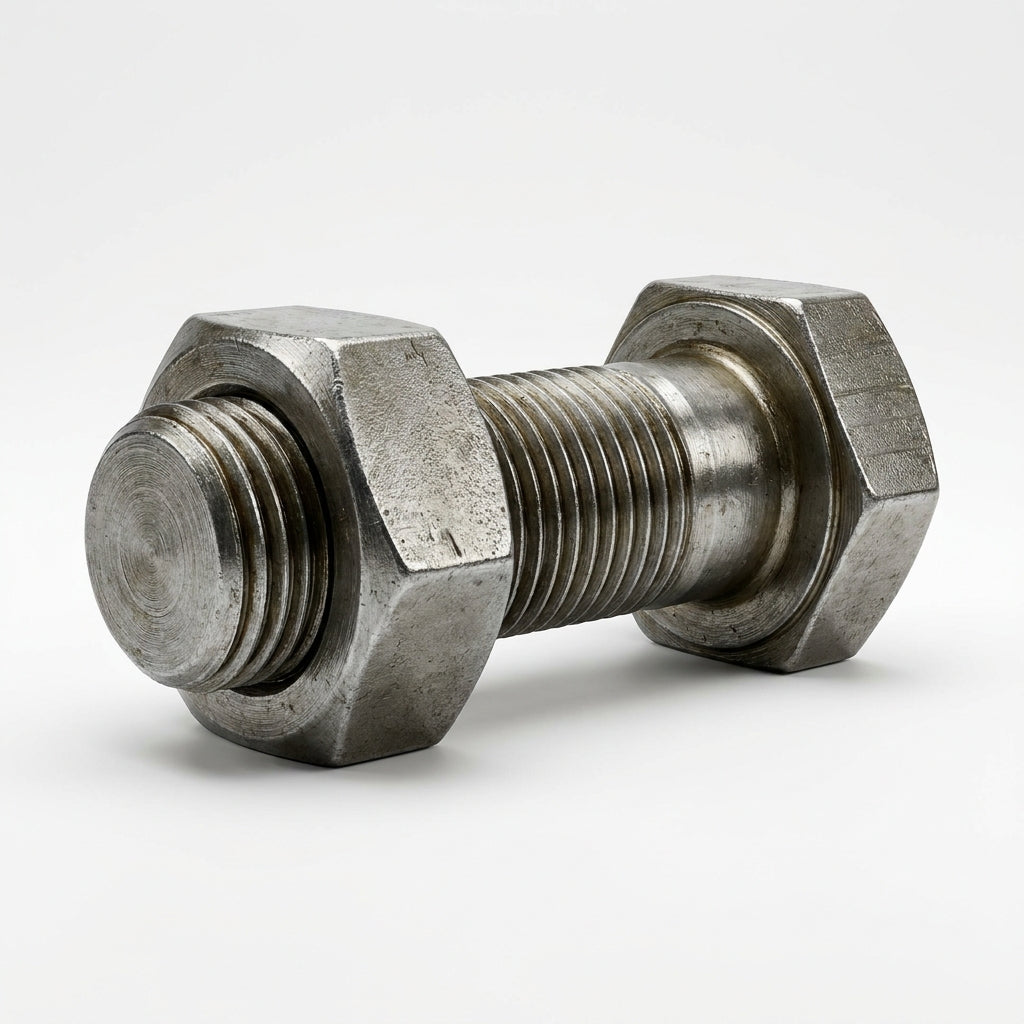 BIND TORNILLO ALLEN 6X10