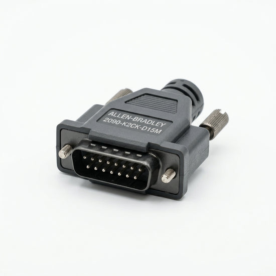 ALLEN BRADLEY 2090-K2CK-D15M
