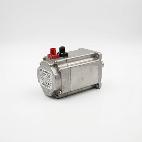 Allen-Bradley VPL-B1001M-PK12AA