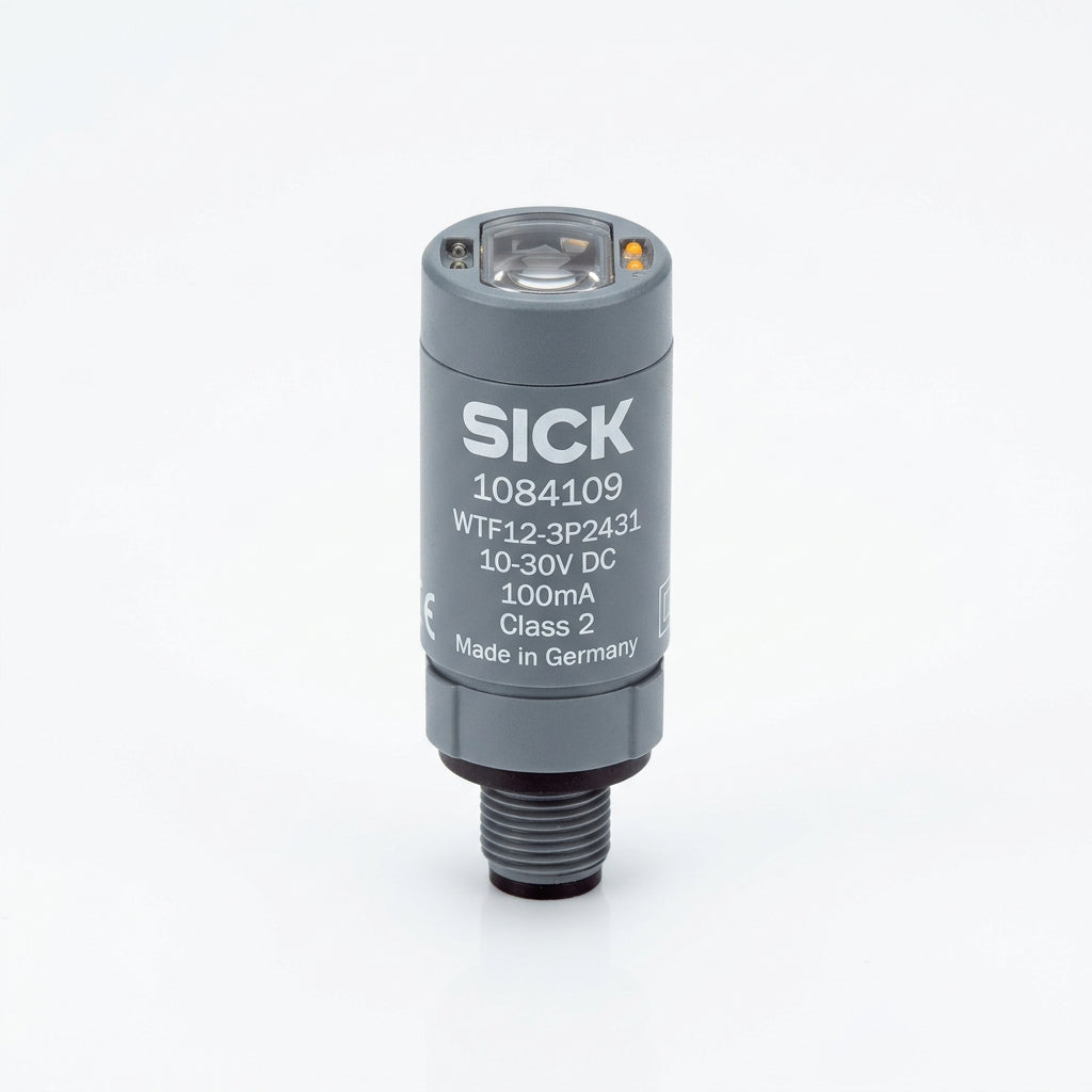 SICK 1084109