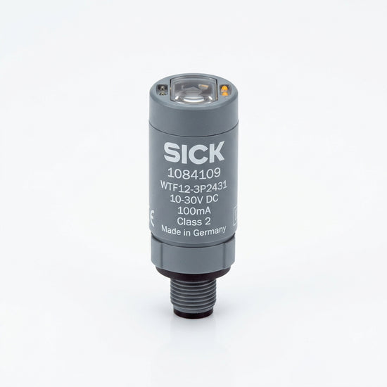 SICK 1084109