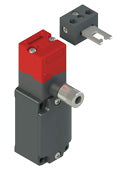Pizzato FD 21R2-L20F3