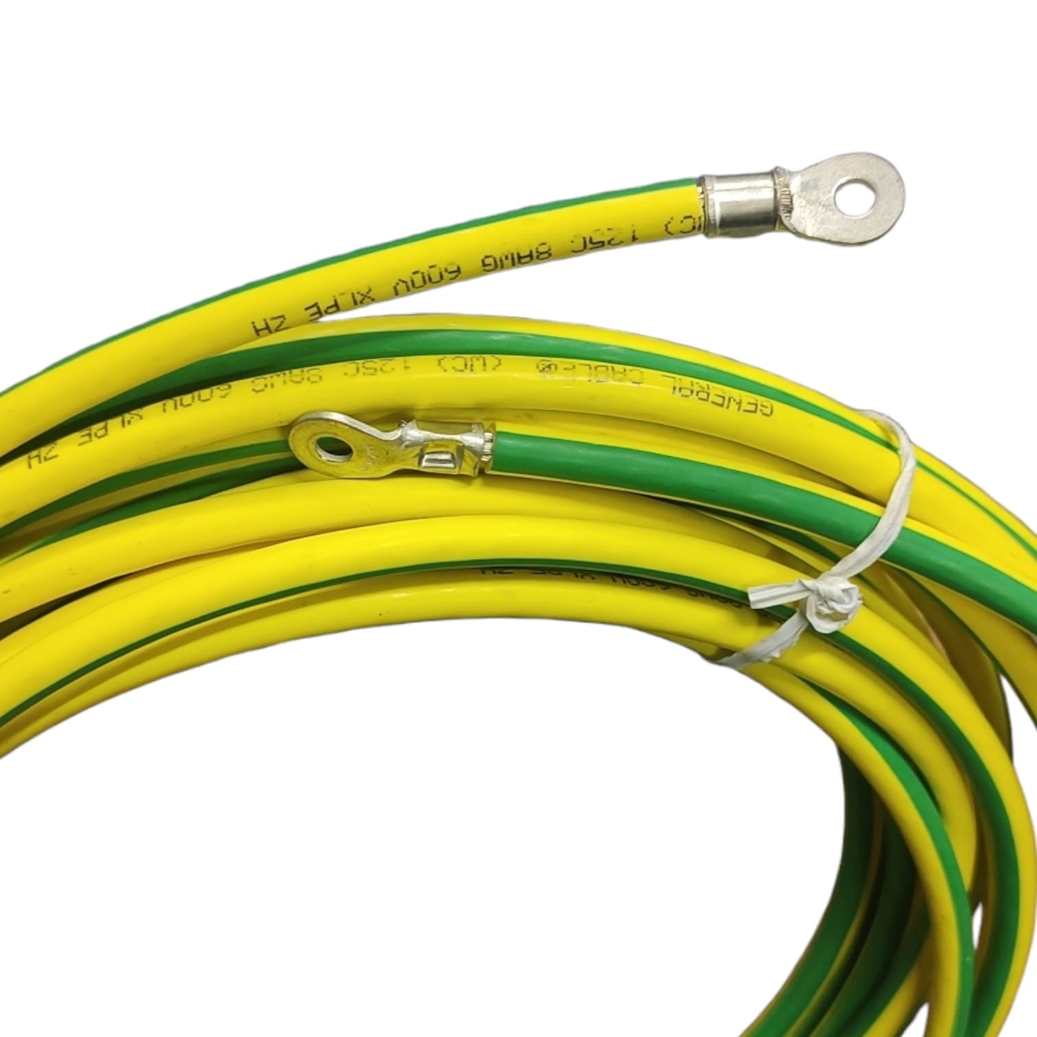 Emerson 3A99419G31 cable de comunicación