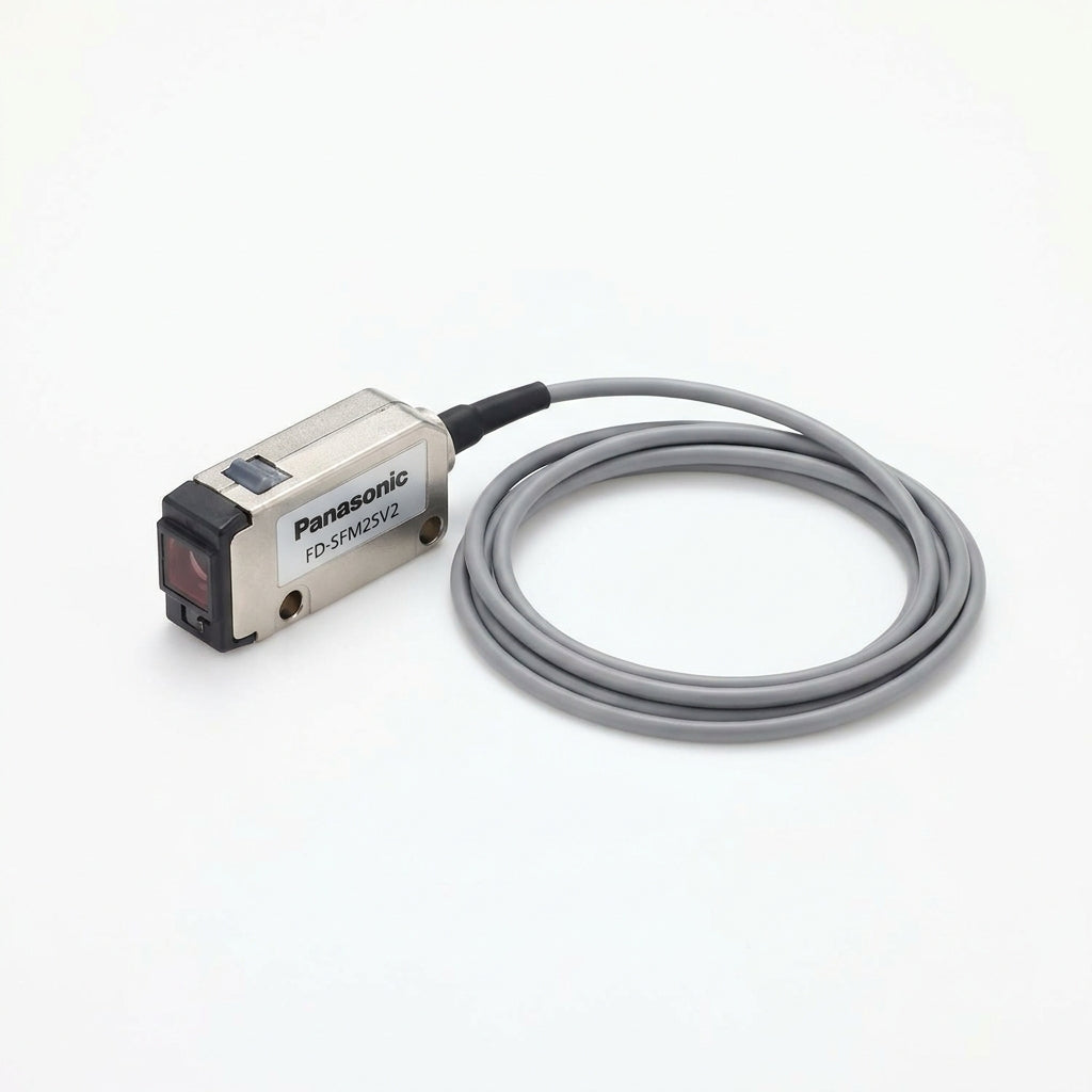 Panasonic FD-SFM2SV2
