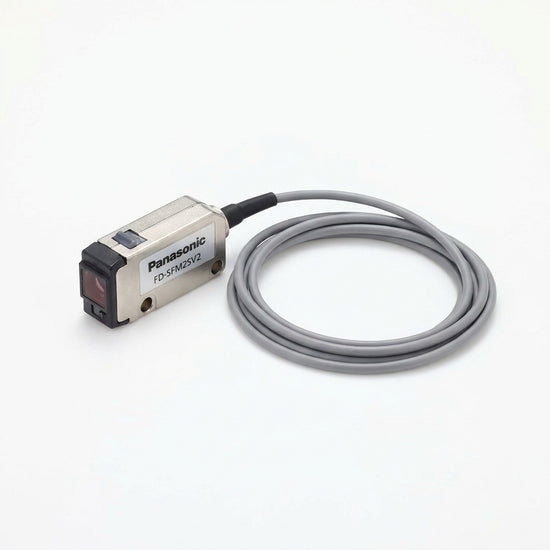Panasonic FD-SFM2SV2