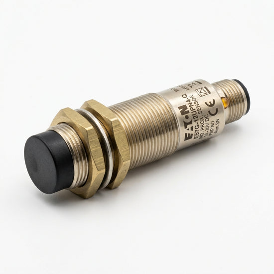 EATON CORPORATION E57G-12UPN4-Q
