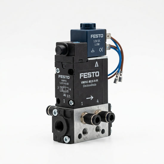 FESTO VMPA1-M1H-H-PI