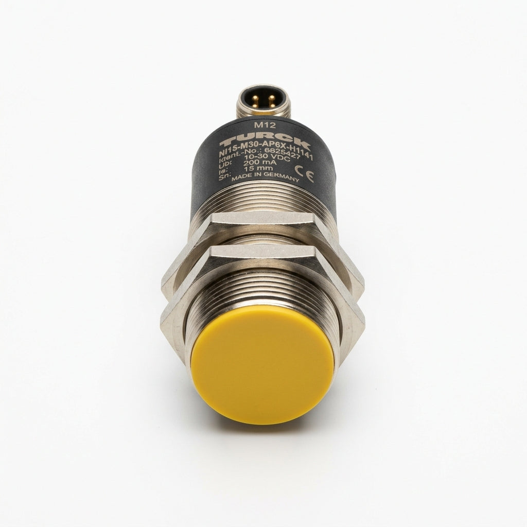 TURCK 6825427
