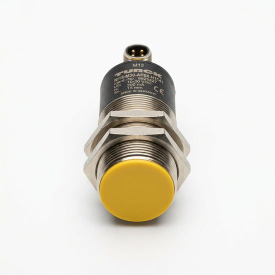 TURCK 6825427