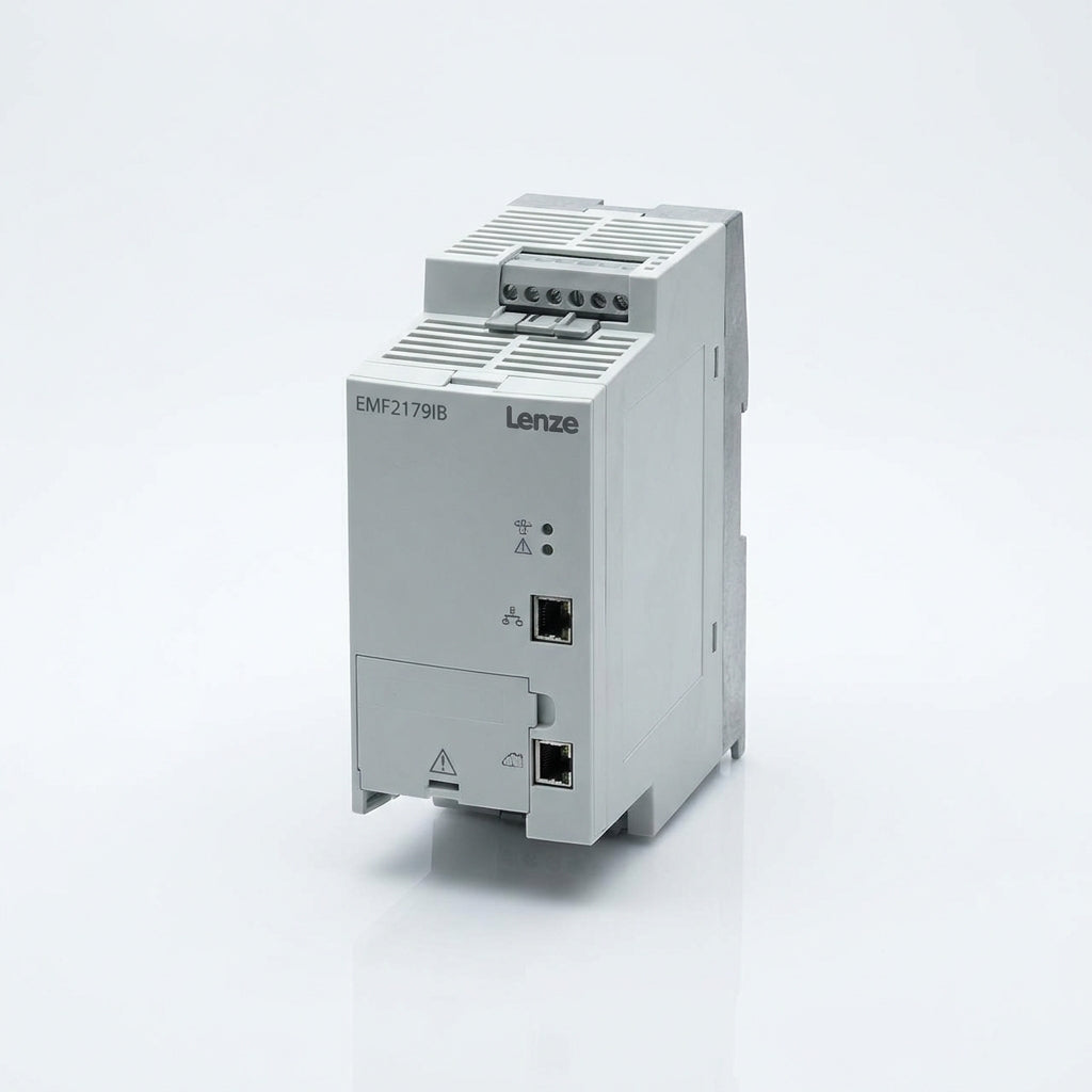 Lenze EMF2179IB