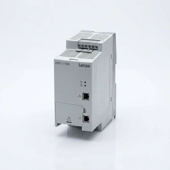 Lenze EMF2179IB