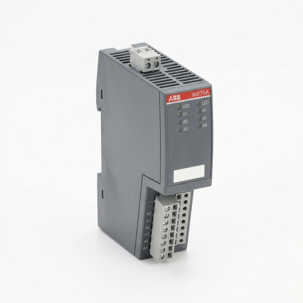 ABB AI835A