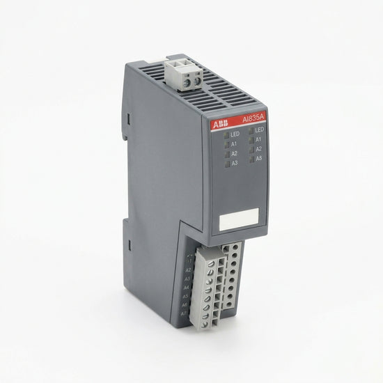 ABB AI835A