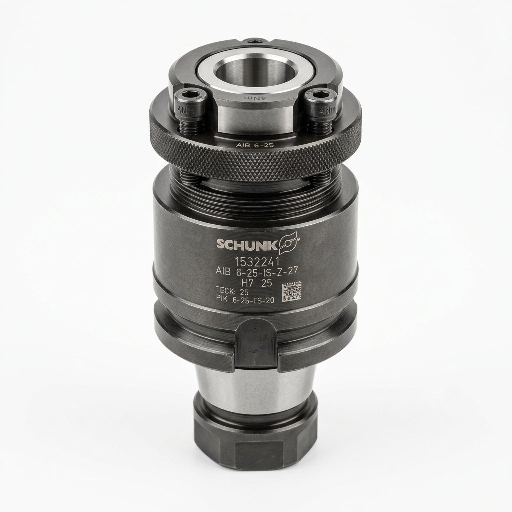 SCHUNK 1532241