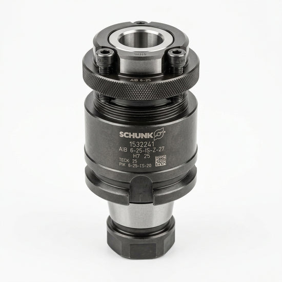 SCHUNK 1532241