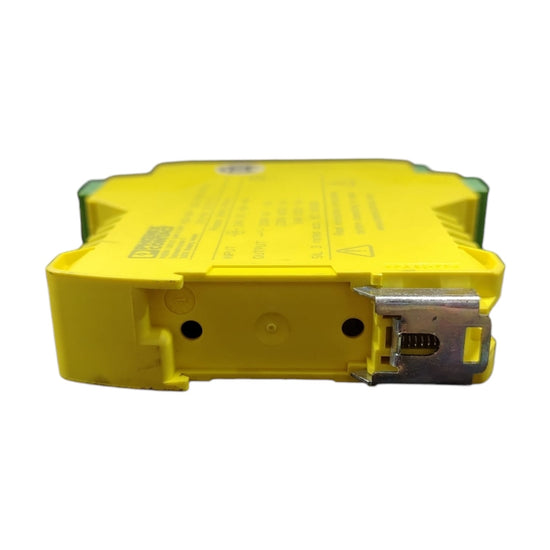 Phoenix Contact PSR-SPP-24DC/ESP4/2X1/1X2 Relevador de seguridad