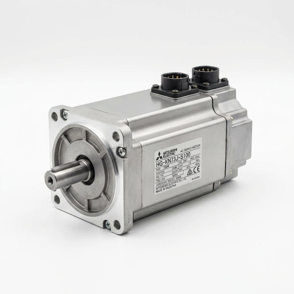 Mitsubishi Electric HG-KN73J-S100