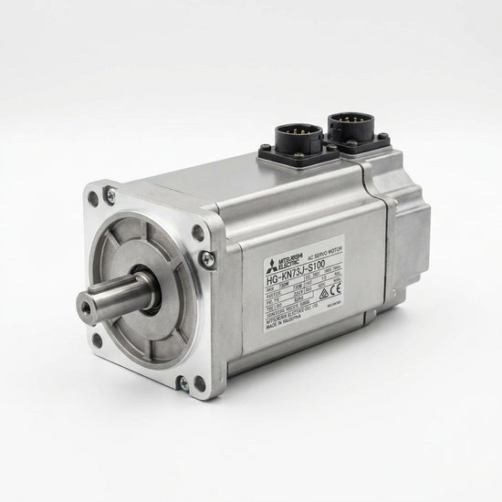 Mitsubishi Electric HG-KN73J-S100