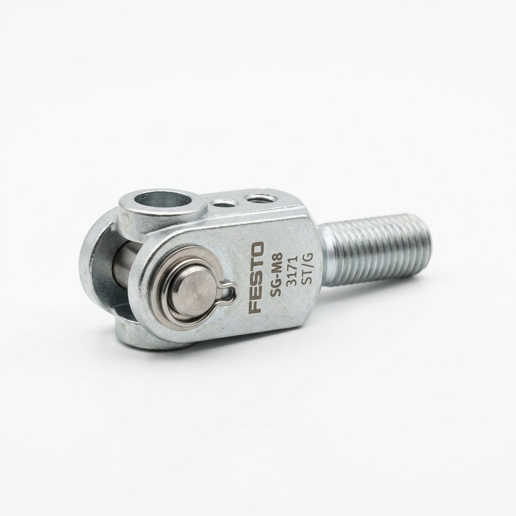 FESTO SG-M8