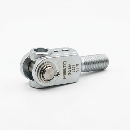 FESTO SG-M8