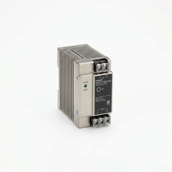 Omron S8TS-06024