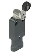 Pizzato NA B112KG-SAK