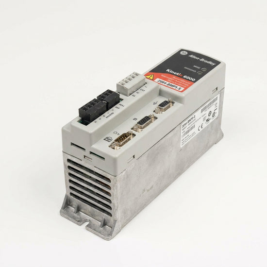 Allen-Bradley 2094-BMP5-S