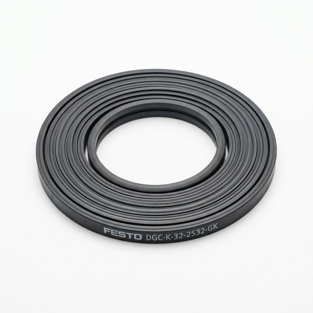 FESTO DGC-K-32-2532-GK