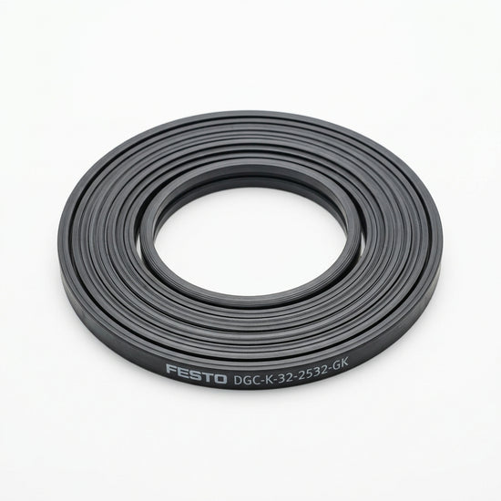 FESTO DGC-K-32-2532-GK
