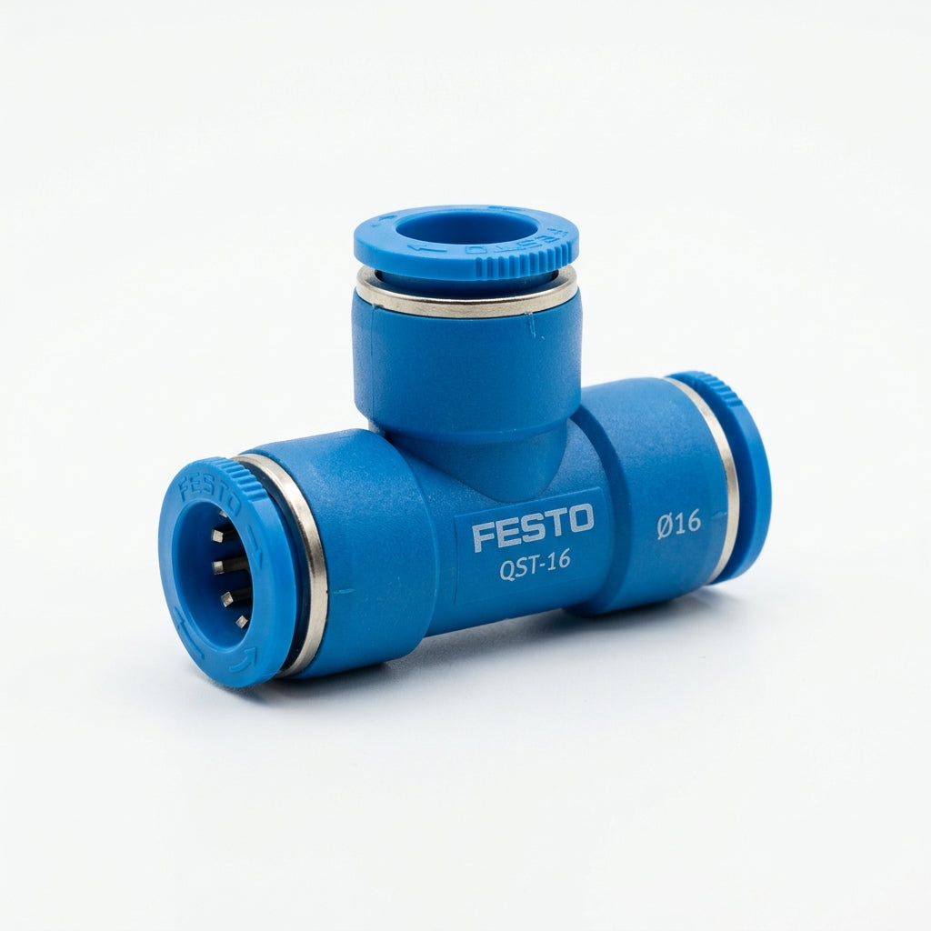 FESTO QST-16