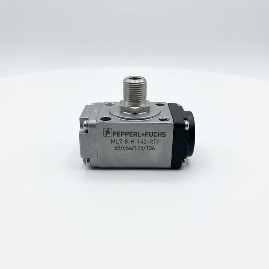 Pepperl+Fuchs ML7-8-H-140-RT/59/65a/115/136